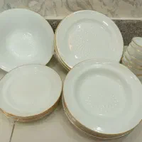 سرویس  اکروپال