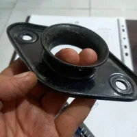 قالبسازی سون استار|خدمات پیشه و مهارت|کرج, شهرک امیر المومنین|دیوار