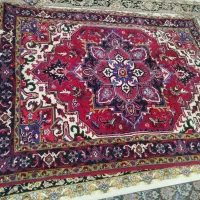 فرش دست بافت|فرش|ارومیه, |دیوار