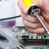 تعمیرات تخصصی انواع ترازو باسکول|فروشگاه و مغازه|گرگان, |دیوار