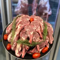 استخدام قصاب حرفه ای|استخدام خدمات فروشگاه و رستوران|تهران, پاسداران|دیوار