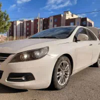 فروش خودرو جکj5