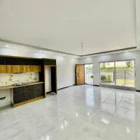 ویلا ۱۴۰م سنددار شهرکی به فیمت منطقه بهدشت