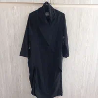 ی تعدادمانتو|لباس|کاشان, زیدی|دیوار