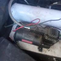 پنوماتیک|قطعات یدکی و لوازم جانبی|فیروزکوه, |دیوار