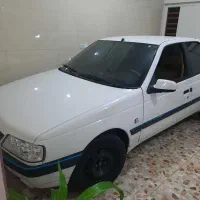 slx 99  موتور تقویت tu5 سیمی|خودرو سواری و وانت|شاهین‌شهر, خانه کارگر|دیوار