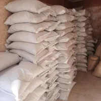 برنج هومالی عمده و جزئی