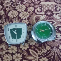 ساعت عتیقه|ساعت دیواری و تزئینی|مشهد, طلاب|دیوار