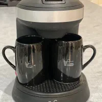 قهوه ساز ویداس