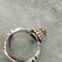 لب گیر قلیان وانگشتروتسبیح|کلکسیون اشیاء عتیقه|تبریز, |دیوار