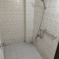 گلدیس همکف کاشف برج|فروش آپارتمان|شاهین‌شهر, شهرک گلدیس|دیوار