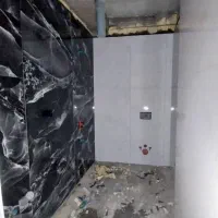 کاشی کار|خدمات پیشه و مهارت|آران و بیدگل, |دیوار