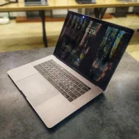 macbook pro 2019 i9 نسل نه|رایانه همراه|قم, صفائیه|دیوار