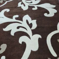 فرش فانتزی 9متری