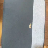 لپ تاپ لنوو thinkpad i5 نسل ۶ درحد نو