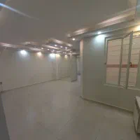 190-متر-3-خواب-نوساز-تیسفون