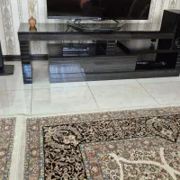 میز تلویزیون چند تکه ای