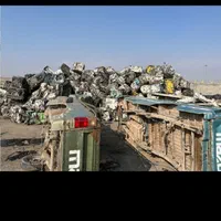 پراید صندوق‌دار بنزینی، مدل ۱۳۸۱
