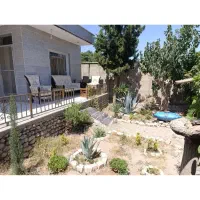 خانه-باغ-ویلای-داخل-شهر-اجاره-روزانه