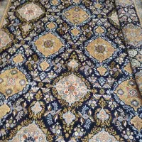 (سرای‌فروش‌تبریز‌کاشان‌سراب‌اراک‌،خریدار‌تهران)