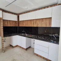 اقبال لاهوری ۱۱۵ متری ۳ خواب صفر