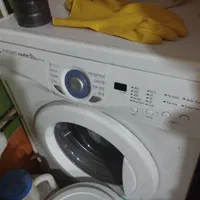فروش تعدادی لوازم منزل به علت مهاجرت