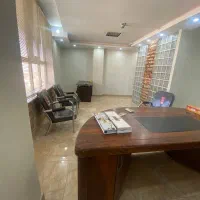 ۵۵ موقعیت اداری بر اصلی|اجارهٔ دفتر کار، اتاق اداری، مطب|تهران, صادقیه|دیوار