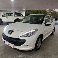 207-Tu5 plus-Esp