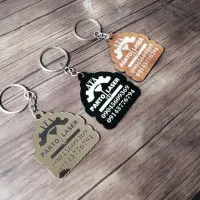 جا کلیدی های تبلیغاتی