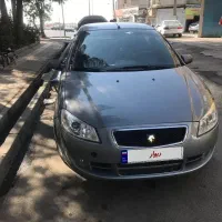 رانا  Lx مدل Tu5رنگ نوک مدادی