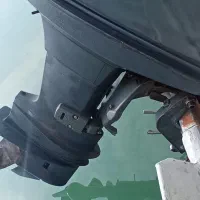 قایق ۸۵|قایق و سایر وسایل نقلیه|بندر گناوه, |دیوار