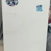 یخچال پنج فوت در حد نو