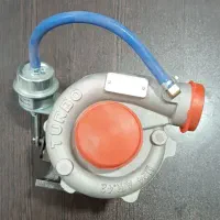 سوپر کامل بادسان و الوند