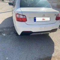 ساینا اس۱۴۰۳