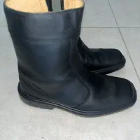 چکمه|کیف، کفش، کمربند|اصفهان, بهارستان (مخابرات)|دیوار