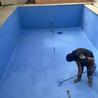 عایق نانو زیر قیمت کارخانه