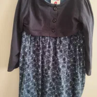 لباس دخترانه  وبچه گانه مجلسی مارک در انواع مختلف