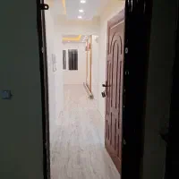 واحدمسکونی/کیسون پرند/فول دیزاین/عرصه وام تسویه|فروش آپارتمان|پرند, فاز ۶|دیوار