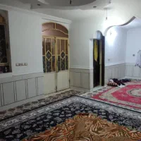 منزل ویلایی دوخوابه با امکانات وبزرگ در بندرسیراف