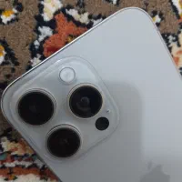 iphone15proMax|موبایل|مریوان, |دیوار