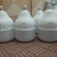 سوسنگرد|لامپ و چراغ|سوسنگرد, |دیوار