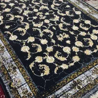 قالی فرش نگین|فرش|شیراز, میانرود|دیوار