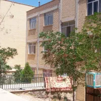 اجار تکخواب همکف بهارستان فاز ا خیابان‌فرهنگ|اجارهٔ آپارتمان|اصفهان, بهارستان|دیوار