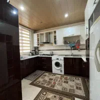 ۹۶متر/دوخواب/تاپ لوکیشن/خوش نور و نقشه/میدان بهشتی|اجارهٔ آپارتمان|تهران, شمس‌آباد|دیوار