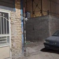 زمین-نظام-دوست-طبرسی-شمالی