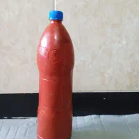 خوراکی