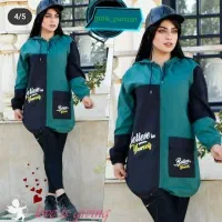 شومیز و کاپشن|لباس|یزد, |دیوار