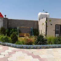 اجاره کوتاه مدت باغ|اجارهٔ کوتاه‌مدت ویلا و باغ|مشهد, نوچاه|دیوار