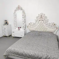 تختخواب شیک