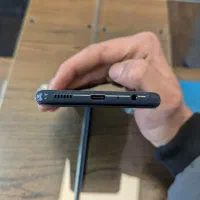 A13|موبایل|رباطکریم, رباطکریم|دیوار